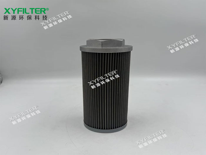吸油滤芯YY9.209.744