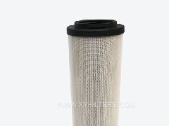 替代0140D005BN4HC/0140D003BN4HC不锈