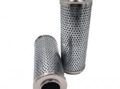 新源环保过滤器滤芯YLXA-31A滤芯