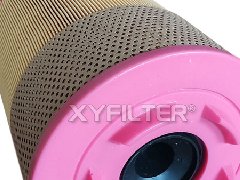 新源HYDACW/HC60IC100D1.C1/-L24-B6替代