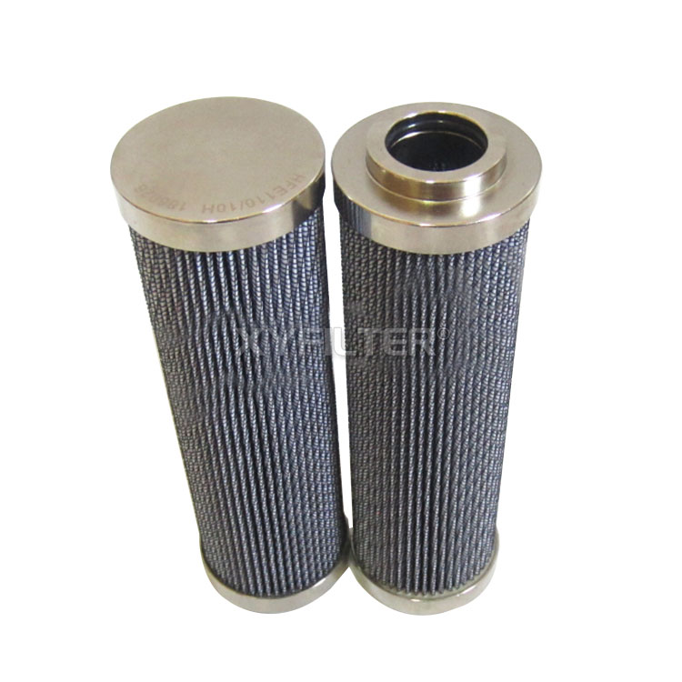 电厂钢厂SLAF25HT 0.01UM过滤器滤