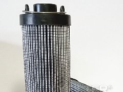  柴油滤清器E445KPD314-2 PF9908KI