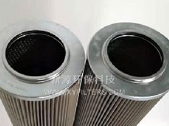 P170546液压旋装滤芯 旋装过滤