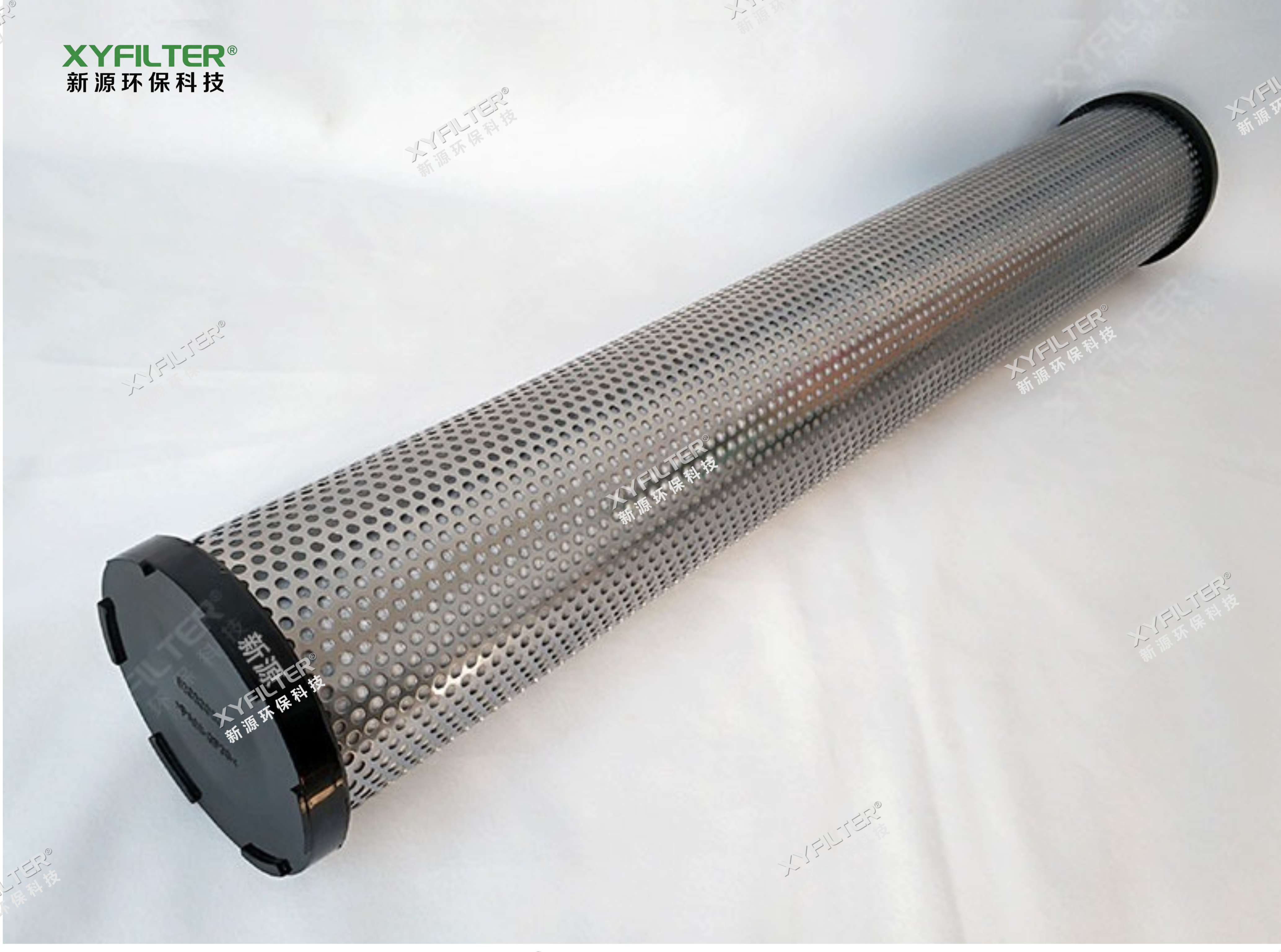 替代贝克欧 BEKO AFE-15/40ANN 活性