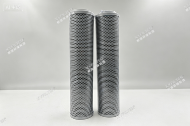 液压油滤芯XFG-IF 114500001 主EP