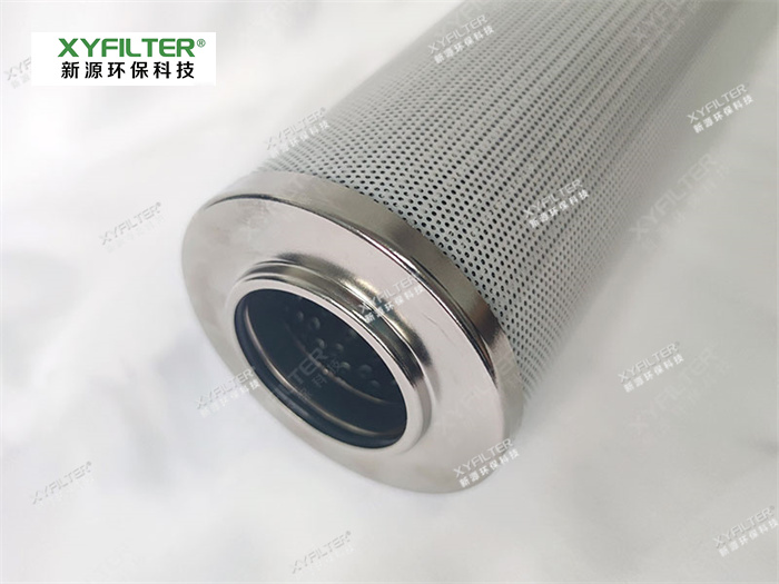 替代707过滤器滤芯 GWB-250-G-30