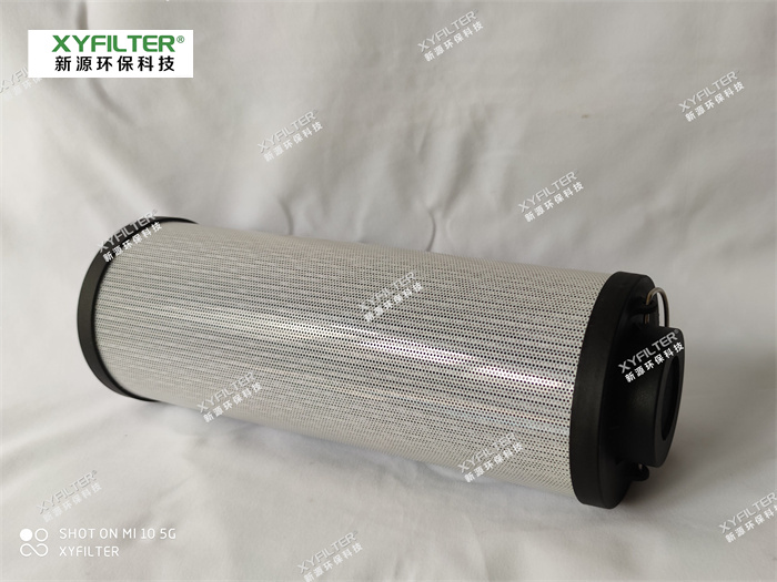 0950R020BN4HC 贺德克回油滤芯产品介绍