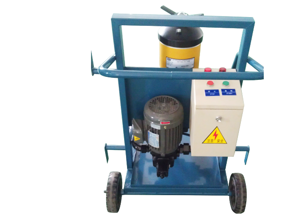 替代颇尔滤油机 PFC8314-50