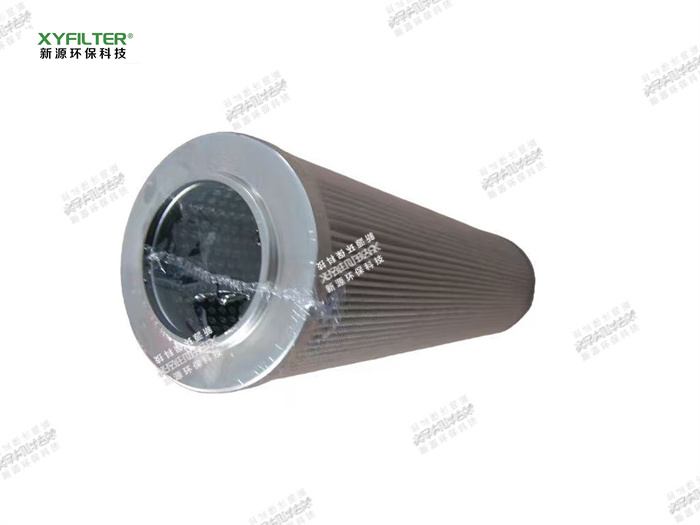  852516SM-L马勒过滤器液压油滤芯国产替代