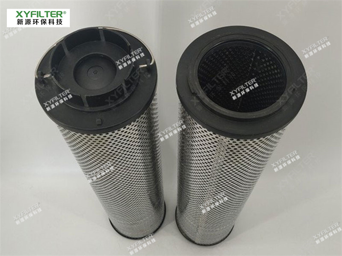 贺德克液压滤芯1700R003ON替代滤芯