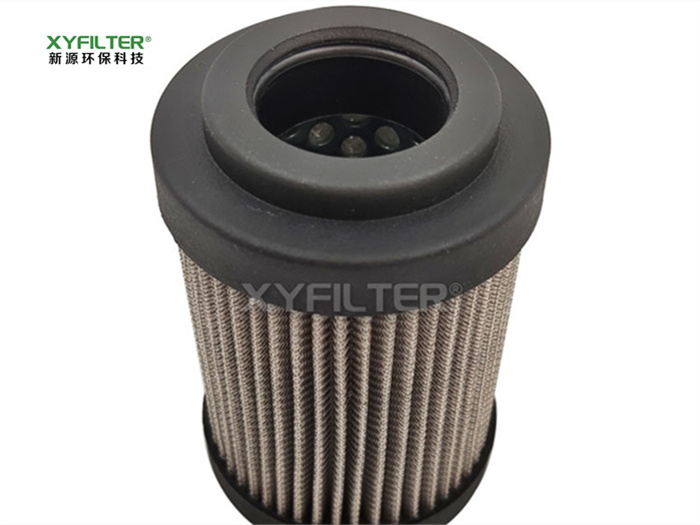 HYDAC贺德克滤芯1300R010ON替代滤芯