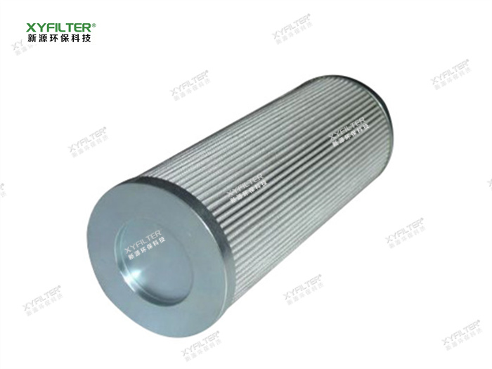 替代海普洛滤芯HP336Y6-MMV 适配抗燃油滤油机KRJ-