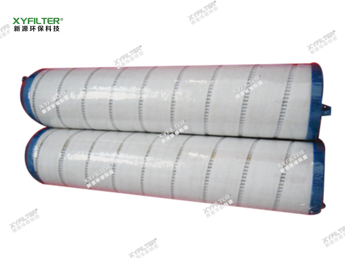UE310AS20Z液压油滤芯颇尔PALL替代滤芯