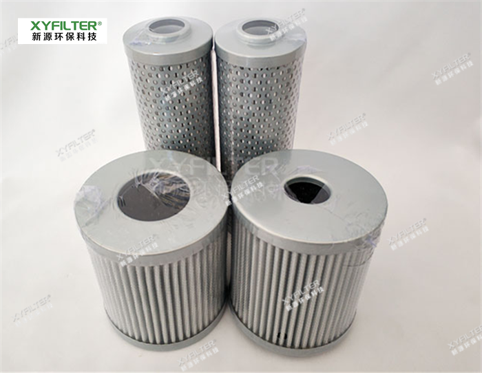 VARCO 30156633-1 替代滤芯TD