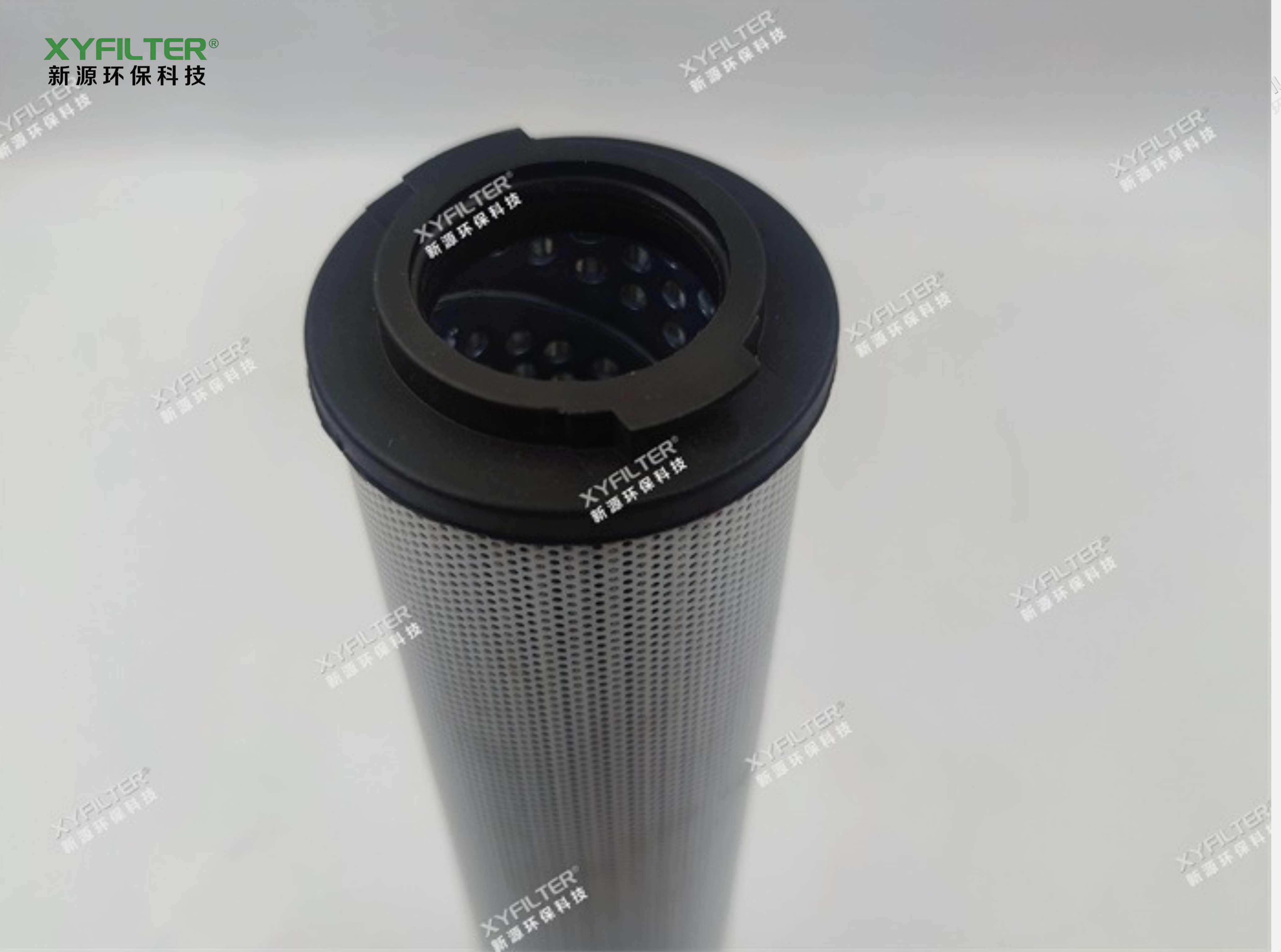 替代贺德克 0330R010BN4HC 回油液压油滤芯