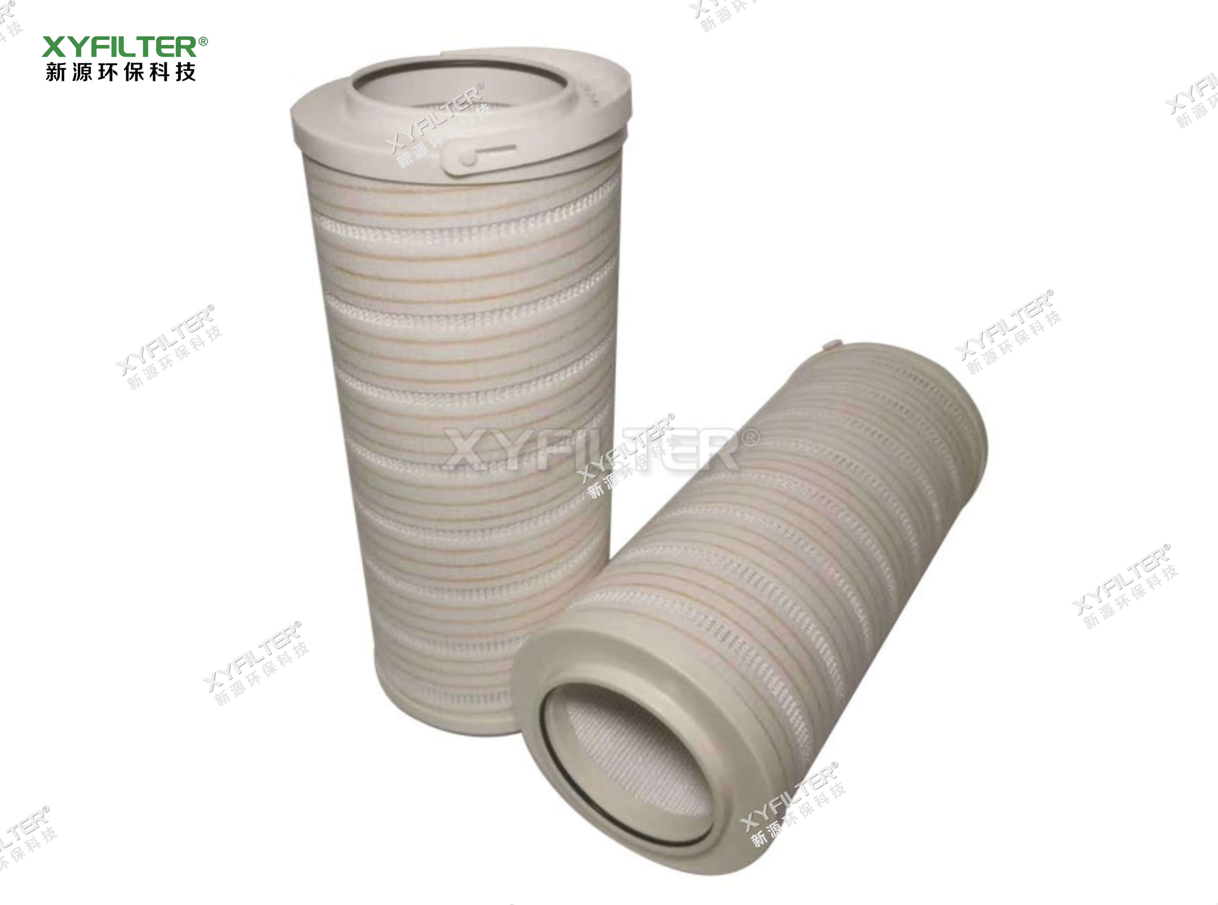 RP8314F0539Z替代颇尔HC8314系列压油滤芯