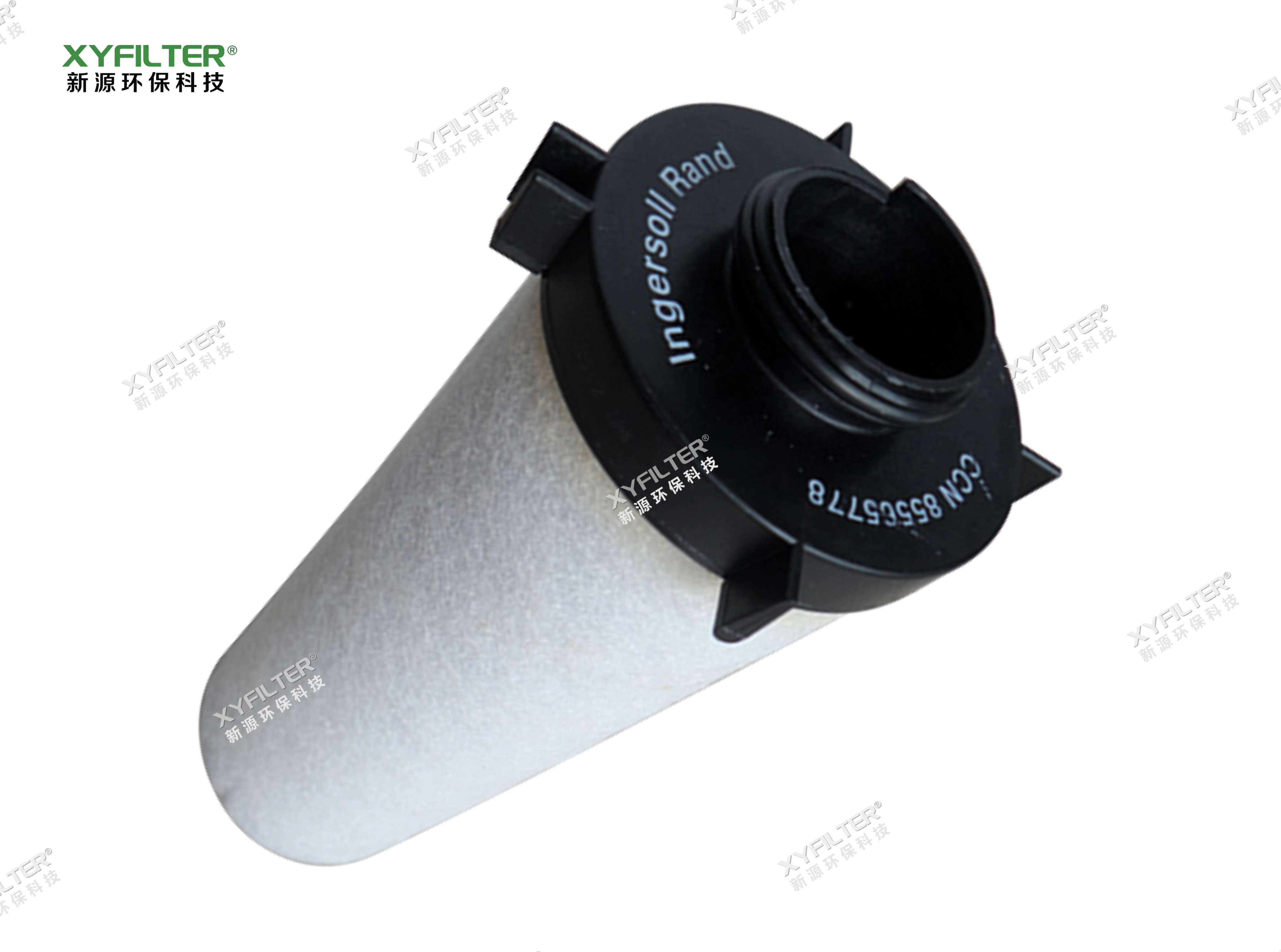 替代贝克欧BEKO CFE-13/40ANN 13/2