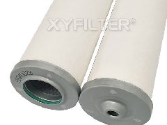 过滤器HC9600FKT8H颇尔滤芯HC9604 FAP/FCN/FCP/FCS/FCT-FM