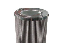   新源21FH1330-6051-50滤芯 过滤面积大 精度高