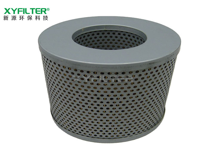 SME015E10B20液压滤芯工程机械液压系统替代款