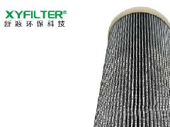 <b> 油除杂质 HC8314FKP16H 液压油滤芯</b>