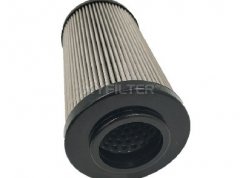 HYDAC贺德克滤芯1300R010ON替代滤