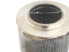 替代德国波尔BOLLFILTER滤芯304