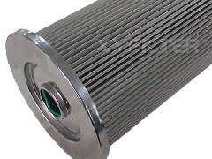  新源INR-S-0125-H-SS-UPG-AD 液压油