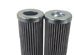 <b>新源环保 HCA082EOS8Z颇尔滤油机滤芯</b>