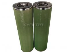 贺德克液压滤芯1700R003ON新源