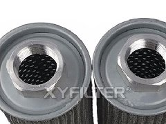 <b>新源ZNGL02010201水泥厂润滑油滤芯ZNGL01010301</b>