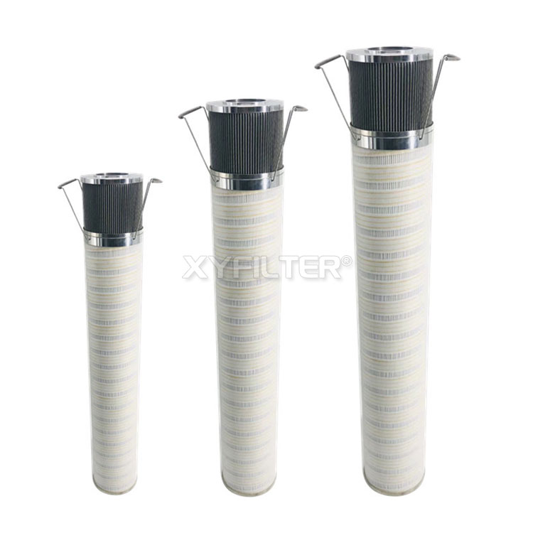 水样棉线滤芯XY-TZ216