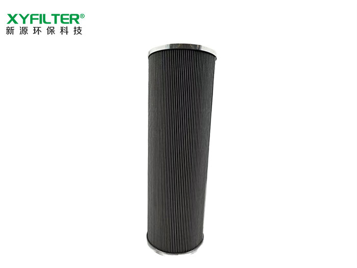 回油滤芯YY9.209.747