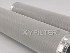 <b>新源 DR1A401EA03V/-W抗燃油滤芯</b>