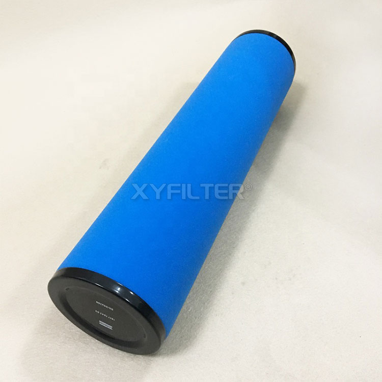 英德诺曼Internormen滤芯01.E2001.25G.10.EP