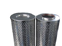 新源粗滤芯CLX-75过滤滤芯CLX7