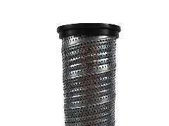 不锈钢减压阀 TW-320P 电厂取样调节阀