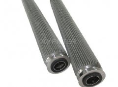 <b>YPL660*20管路过滤器滤芯</b>