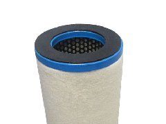  Q-090 P-090 S-090 C-090替代HOS海沃斯HIROSS精密滤芯