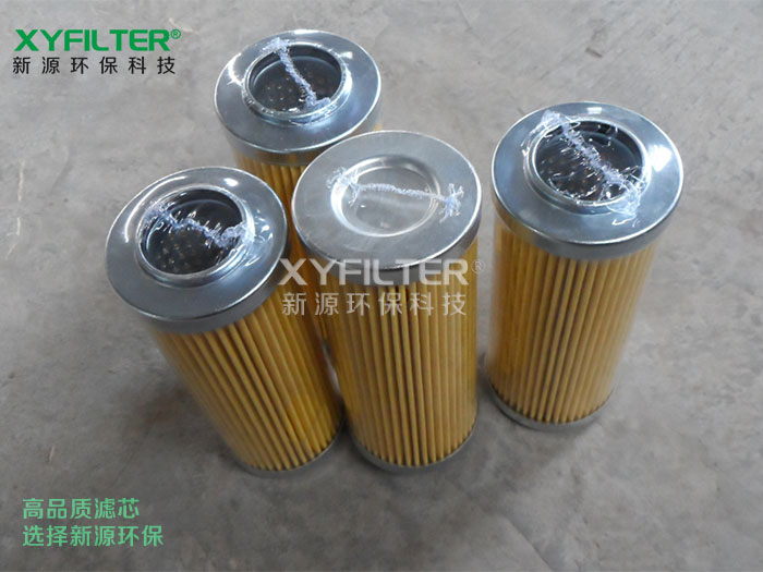 新源RexrothR928028411 WE-2SPSU-M12X1液压滤芯