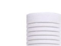 <b>替代Descase空滤器 DC-2 DC-3 DC-4</b>