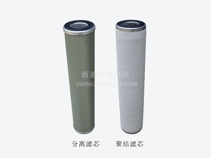 1204753滤芯