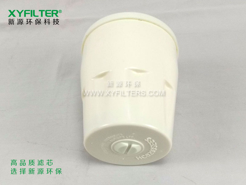 HC0293SEE5空气呼吸器