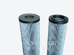 力士乐Rexroth润滑油过滤器滤芯R928006220