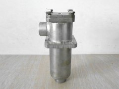 YPL110低压回油过滤器