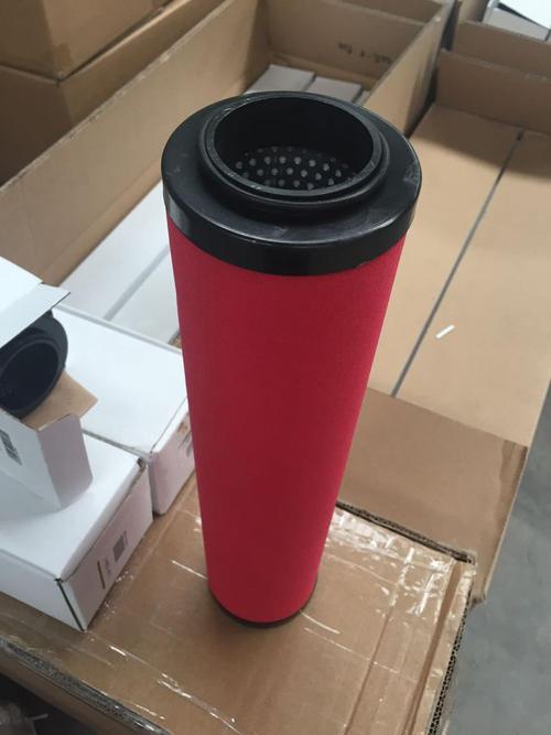 EKS2000替换进口好利旺滤芯