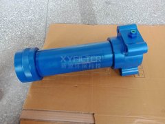 HHT14F32CSFBM中高压过滤器