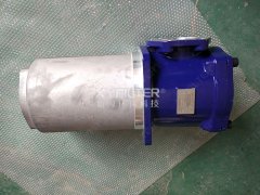 HHT15F48KSTBB颇尔过滤器