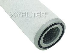 4-5KW ERC3080 ERC-504505滑片式空气