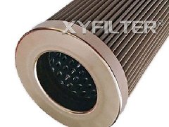 替代玛勒PI8430DRG60挖掘机液压油